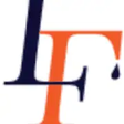 Lawfuelfeed icon