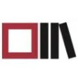 Center for Art Law icon