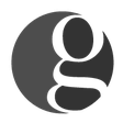 Internati... icon