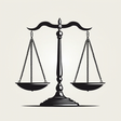 Constitutional Law Reporter icon