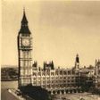 UK Consti... icon