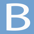 Bressler ... icon