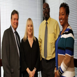 The Law Offices of Gary I. Handin, Esq. icon