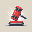 Awinningtip icon