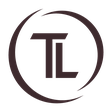 Truth Legal icon