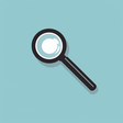 Charles Griffin Intelligence icon