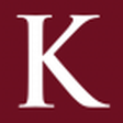 Khashan Law icon