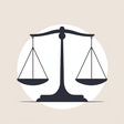 Bagneris Law Firm icon