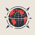 ExportLaw... icon