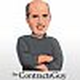 theContractsGuy icon