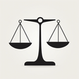 Attyatlawjournal icon