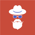 The Cool ... icon