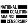 National ... icon