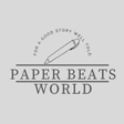 Paper Bea... icon