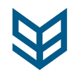 StrategyBeam icon