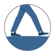 First Step Men's Therapy icon