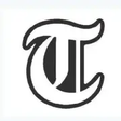 The Asia ... icon