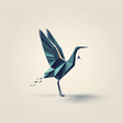 Asian Express Newspaper icon
