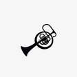 Where There's Brass icon