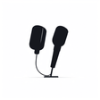 Alfredhomusic icon