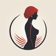 Dr Ali icon