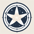 davisinvertebrates icon