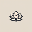 Indiaspir... icon