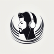 Audio46bl... icon