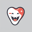 Dentist C... icon