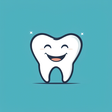 Confi Dental Advanced Dentistry icon