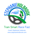 Ask Coach Stephanie icon