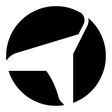 eWay-CRM icon
