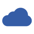 enCloud9 ... icon