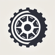ECELLORS CRM Blog icon