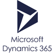 D365 Feeds icon