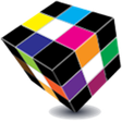 Smackcode... icon