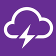 Work and Study book – Dynamics 365(CE) & Power Platform Blog icon