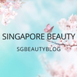 Singapore Beauty icon