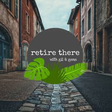 Retire Th... icon
