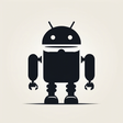 Latest fr... icon