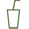 Tru Foo Juice Bar Co. icon
