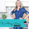 The Allergy Mom icon