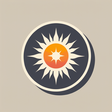 Sunainalovesmath icon