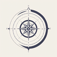 GeometryCoach.com icon