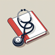 Diaryofaschoolnurse icon