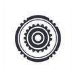 Sixsigma DSI icon