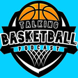 Talking B... icon