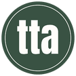 Two Ticke... icon
