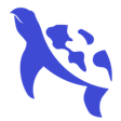 Digital N... icon