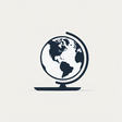 Blog - Th... icon